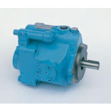 Best-selling  Japanese Daikin Pumps