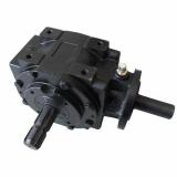  S170-3 Slew Drive Assembly 2401-9159C