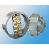 Bearing LM961548/LM961511D