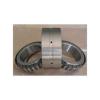 Bearing LM961548/LM961511D #1 small image