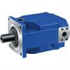 Bset-selling Rexroth Axial piston fixed pump #2 small image