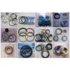 Hydraulic Cylinder Seal kits, Cylinder Seal kits, Hydraulic Cylinder Seal kits for Arm Boom Bucket Cylinder Assy