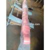 Hydraulic cylinder for excavator #1 small image