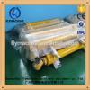 Excavator Parts E325D Arm/Boom/Bucket Hydraulic Cylinder Assy #1 small image
