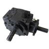  S170-3 Slew Drive Assembly 2401-9159C #1 small image
