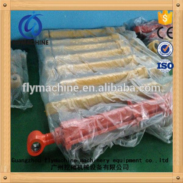 Excavator Parts E336D Arm/Boom/Bucket Hydraulic Cylinder Assy #1 image