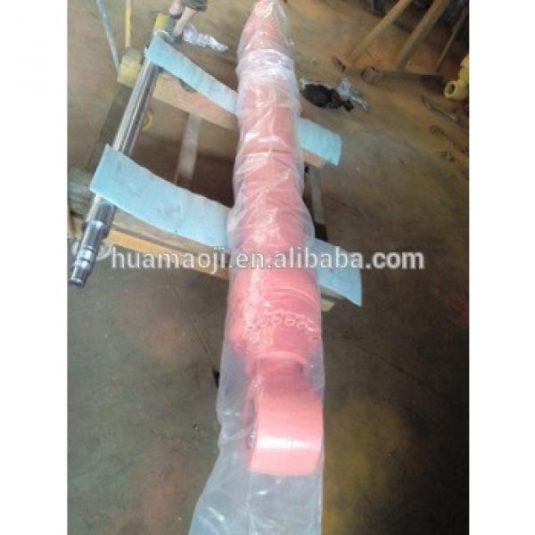 Hydraulic cylinder for excavator #1 image