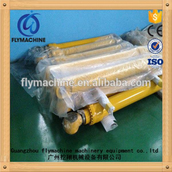 Excavator Parts E325D Arm/Boom/Bucket Hydraulic Cylinder Assy #1 image